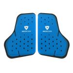 Protection poitrine Rev it DIVIDED CHEST PROTECTOR SEESOFT