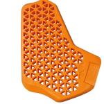 Protection poitrine Scott D3O&reg; CP1 - DROITE 2027