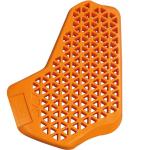 Protection poitrine Scott D3O&reg; CP1 - GAUCHE 2027