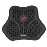 Protection poitrine Zandona NETCUBE ENFANT RS