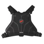 Protection poitrine Zandona Netcube GT