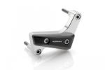 Protection pompe &agrave; eau Rizoma Streetfighter / S, Multistrada 1200 / S (10-14)