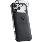 Protection smartphone POUR OBJECTIF IPHONE 17 PRO MAX SPCONNECT