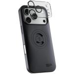 Protection smartphone POUR OBJECTIF IPHONE 17 PRO SPCONNECT