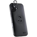 Protection smartphone POUR OBJECTIF IPHONE 17 SPCONNECT