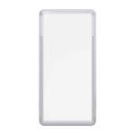 Protection smartphone Protection intemp&eacute;ries iPhone 15 Pro SPCONNECT