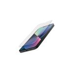 Protection smartphone Verre tremp&eacute; iPhone 13/13 Pro QUADLOCK