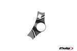 Protection t&eacute; de fourche Puig Radikal Gray