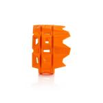 Protection échappement Acerbis POUR SILENCIEUX