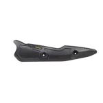Protection échappement Arrow pare chaleur 11004MI