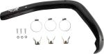 Protection &eacute;chappement Moose Racing 18611744