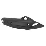 Protection &eacute;chappement P2R PROTECTION POT MAXISCOOTER
