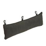Protection échappement Shad Kit Thermique pour sacoches E48/SL58/SB50/SB60