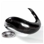 Protection &eacute;chappement X-GRIP