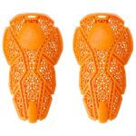 Protections COUDES/GENOUX SPECTRE D3O&reg; L2 FURYGAN
