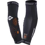 Protections Coudes D3O Elbow Guard KENNY