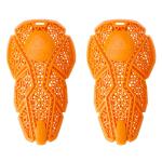 Protections Coudes Genoux et Epaules Furygan SET GENOUX-COUDES D30&reg; SPECTRE L2