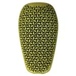 Protections Coudes Genoux et Epaules Ixon FANOM SEKA-2