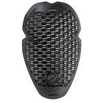Protections Coudes Genoux et Epaules Ixon IX-PROFLEX SEKA-1