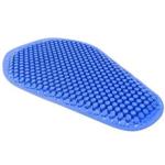 Protections Coudes Genoux et Epaules Rev it SEESMART? RV30 TYPE B