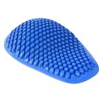 Protections Coudes Genoux et Epaules Rev it SEESMART? RV31 TYPE A