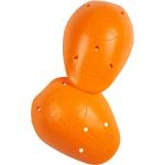 Protections D3O EPAULES COUDES L2 NIVEAU 2 FURYGAN