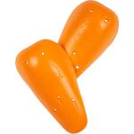 Protections D3O GENOUX L2 NIVEAU 2 FURYGAN
