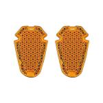 Protections D3O GHOST PROTECTOR level 2 genoux/coudes RICHA