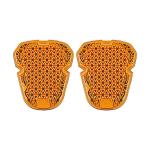 Protections D3O GHOST PROTECTOR level 2 hanches/&eacute;paules RICHA