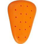 Protections D3O HANCHES L1 NIVEAU 1 FURYGAN
