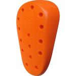 Protections D3O Hanches RICHA