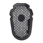 Protections Hanches Bering ALPHA - HIPS & SHIN LADY