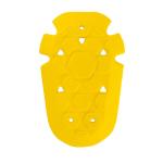 Protections Hanches Bering OMEGA - HIPS & SHIN LADY