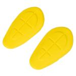 Protections Hanches DXR NIVEAU 2