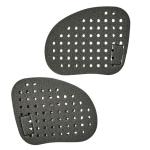Protections Hanches Fox UNIVERSAL HIP PADS - ENFANT