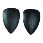 Protections Hanches GMS SAS-TEC