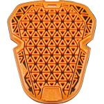 Protections Hanches Held D3O&reg; Ghost