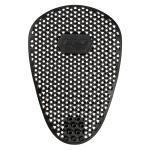 Protections Hanches IXS HONEYCOMB