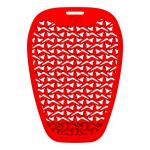 Protections Hanches John Doe NIVEAU 2