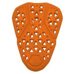 Protections Hanches KLIM LP2 - D3O® HIP