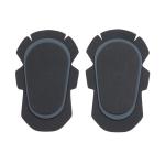 Protections Hanches O'Neal IPX-HP 004-L2 2026