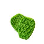 Protections Hanches PMJ NIVEAU 1