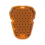 Protections Hanches RST X D3O&reg; GHOST