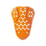 Protections Hanches RST X D3O&reg; LP2 PRO