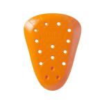 Protections Hanches RST X D3O&reg; T5 EVO X