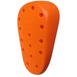 Protections Hanches Richa D3O® HANCHES NIVEAU 2