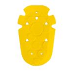 Protections Hanches Segura OMEGA - HIPS & SHIN LADY