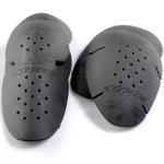 Protections coudes Alpinestars BIO ARMOR BIG