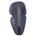 Protections coudes Alpinestars NUCLEON FLEX PRO