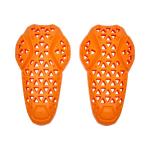 Protections coudes Fox D3O® LP1 ELBOW INSERT - ENFANT 2025